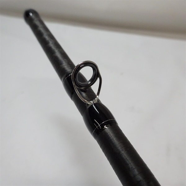 ２１ディアルーナＢＳＢ６８ＭＬ
